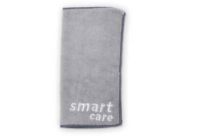 SMARTCARE FABRIC SYSTEM - 5-8 Seater