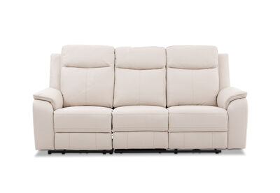 EOIN 3 Seater Recliner