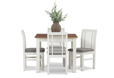 Amart dining table online 8 seater