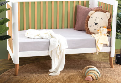 Nursery Bedding Discover Nursery Essentials At Amart