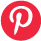 Pinterest Logo